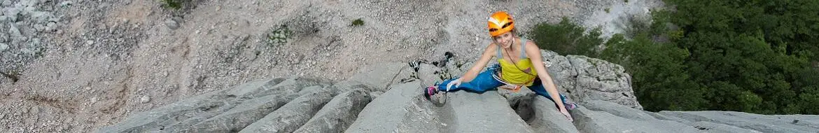 Club Alpin Français de Sin le Noble