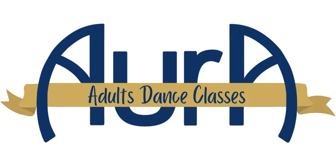 AURA Dance Studios