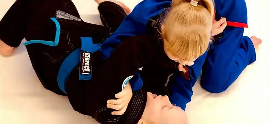 Satori Ju Jitsu Llanelli