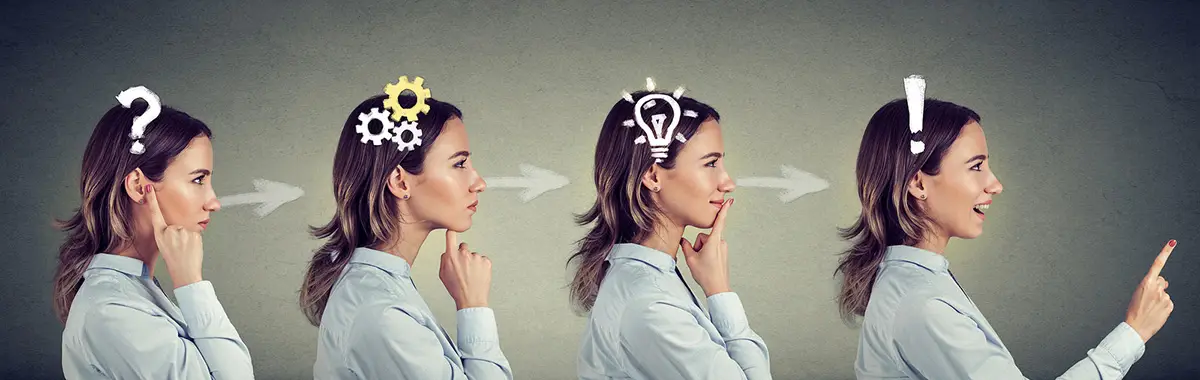 Cleen - Coaching Libération Des Empreintes Émotionnelles Négatives