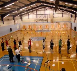 Brixham Archers