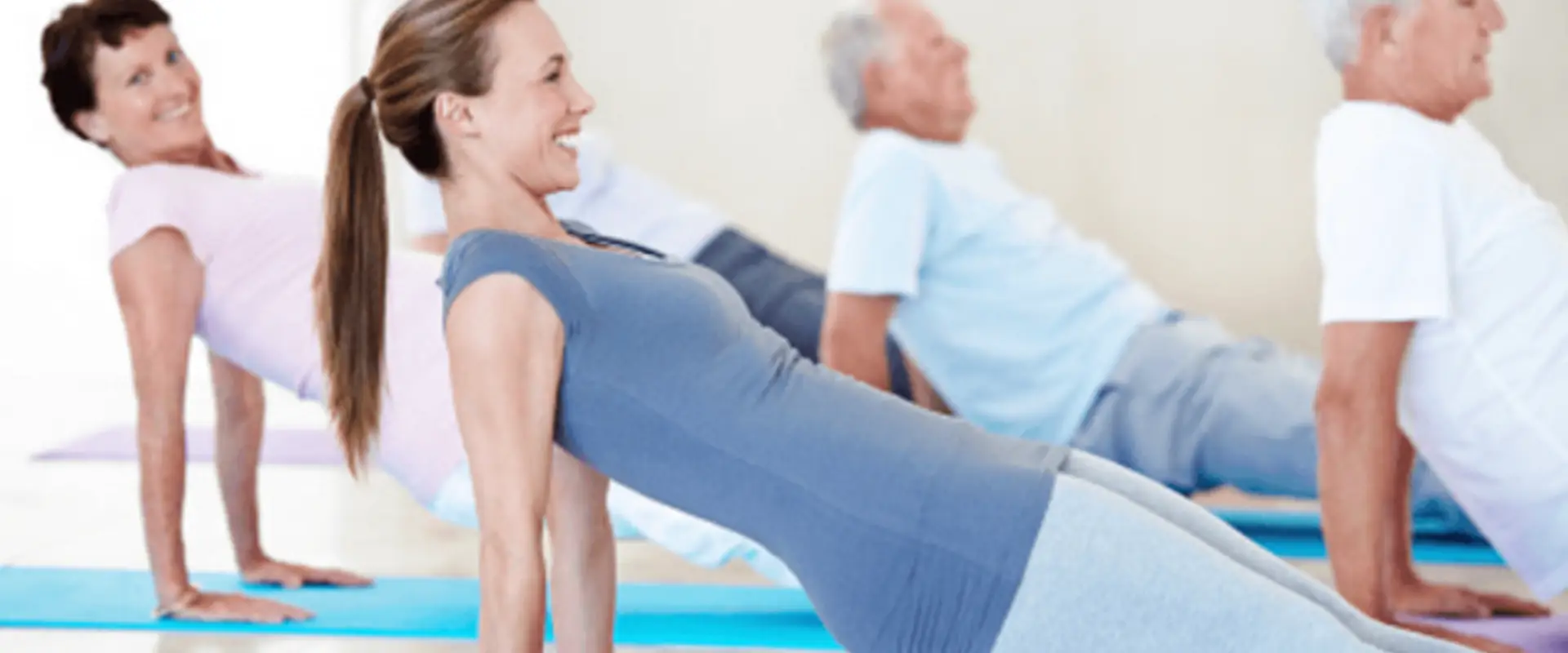 True North Wellness Brisbane