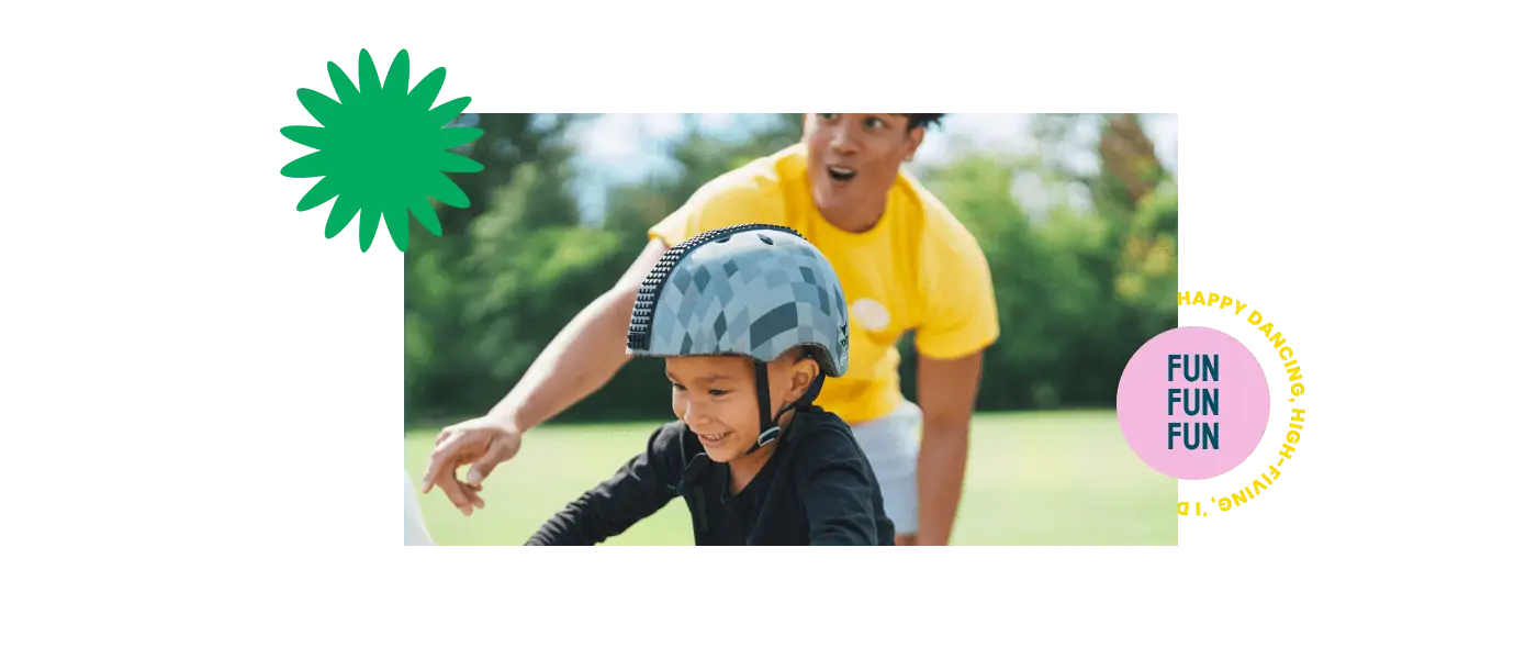 Pedalheads Summer Camps l Richmond Hill
