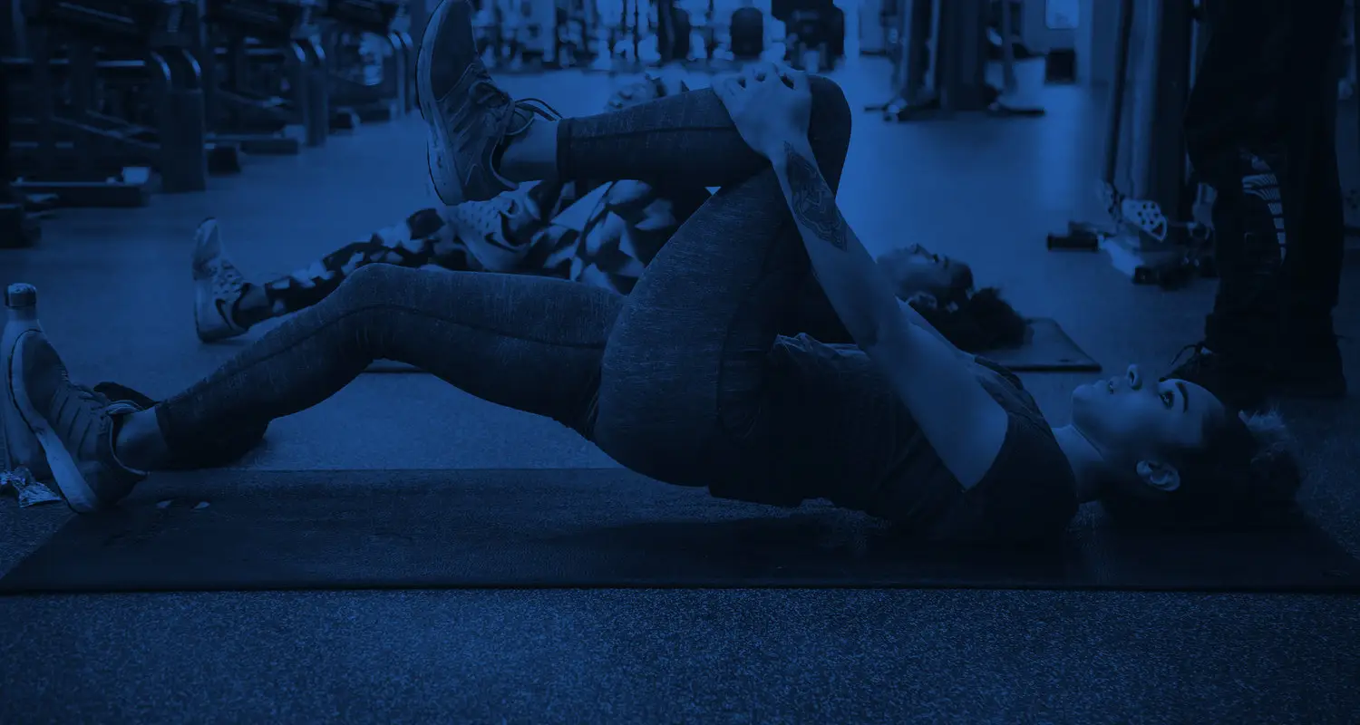 ProSport Athletic & Physical Therapy | Physiotherapy Okotoks