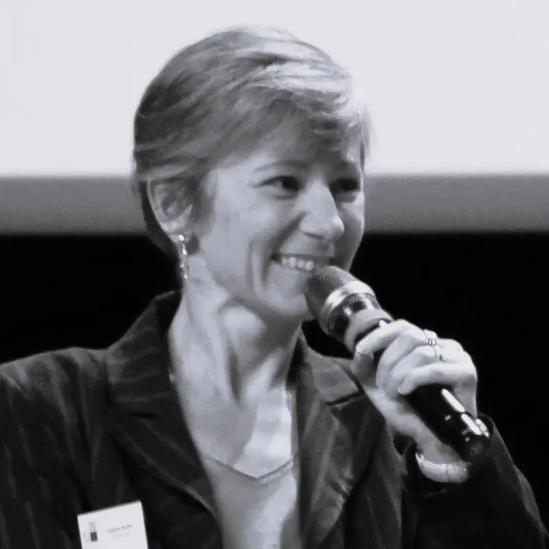 Cabinet Pluridisciplinaire Saint Etienne