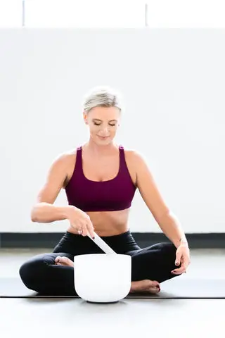 Inner-Alchemy | Naturopath | Carly Gallagher
