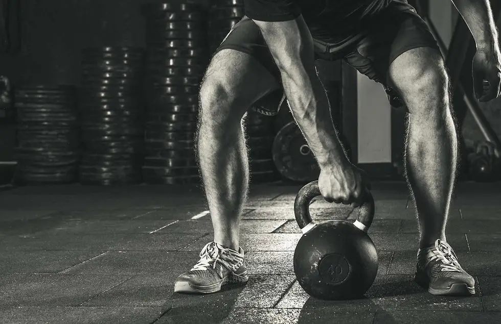 Perpetual-Motion-Fitness