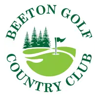 Beeton Golf & Country Club