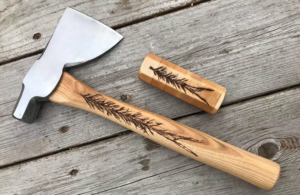 Far Shot Brampton - Axe Throwing, Knife and Archery