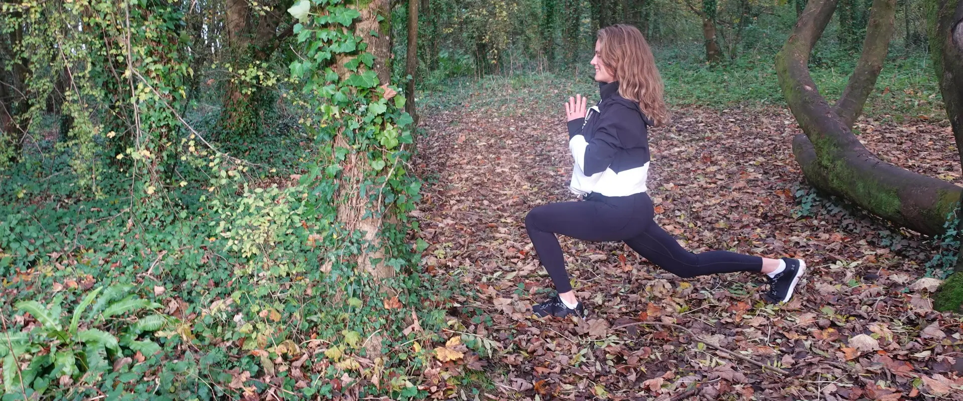 Rebecca Alexander Nutrition & Fitness Coach