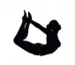 Dundalk Yoga Collective