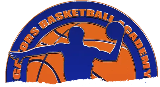 GATORS BASKETBALL ACADEMY