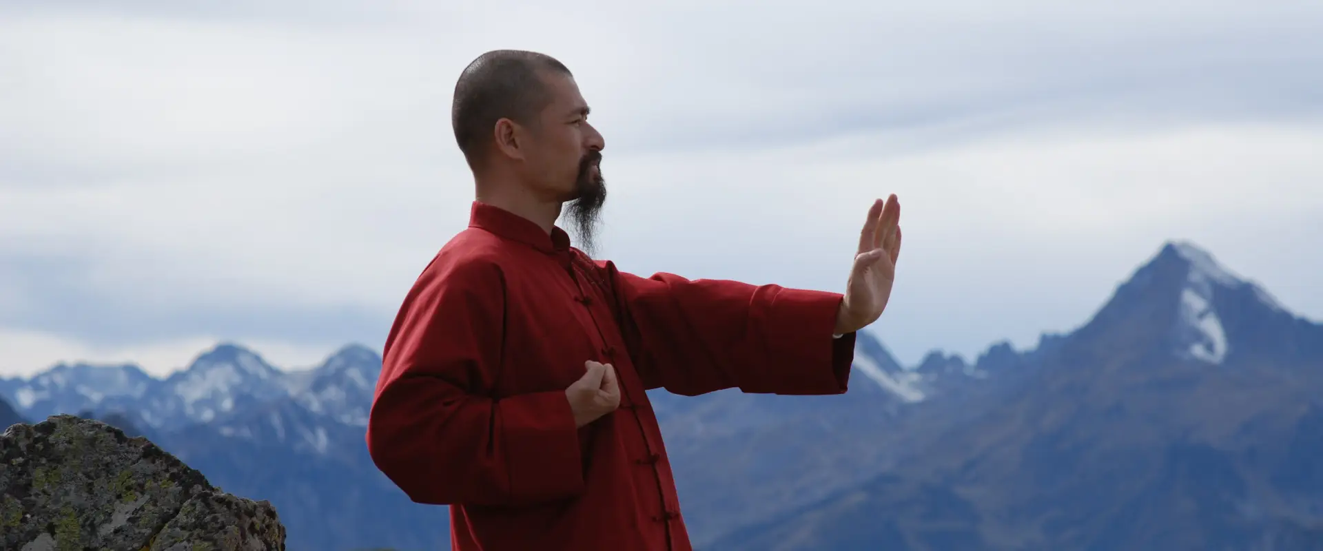 siu lim tao wing chun kung fu