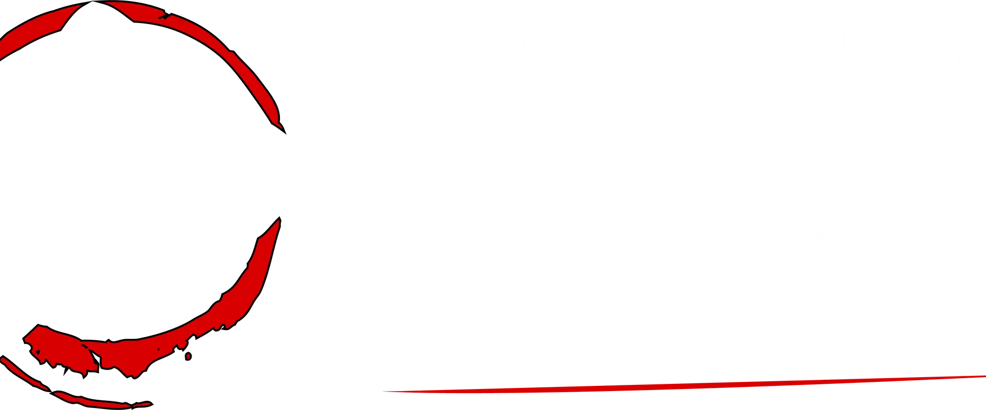 Gannon's Martial Arts Norwich