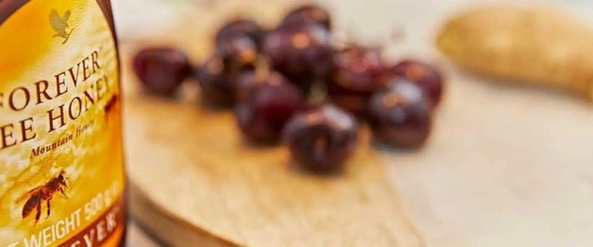 Glenda Health and Wellbeing