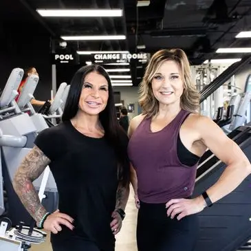 Assiniboine Athletic Club