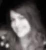 Allison Le Prado - Hypno et Psychopraticienne 78