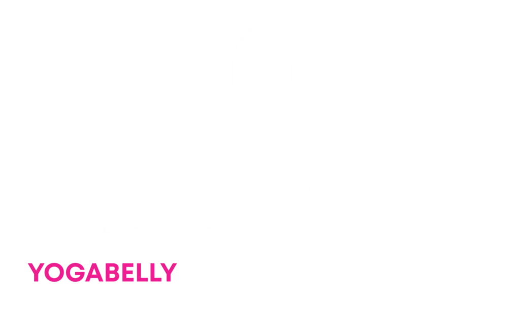 PUSH Markham