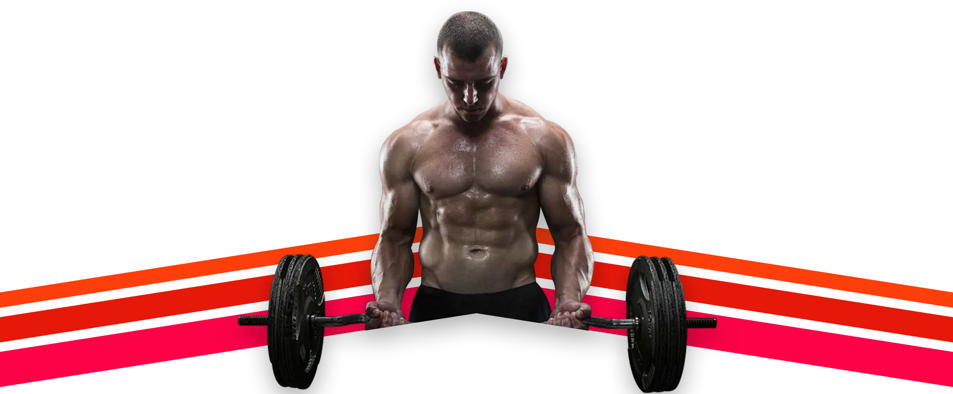 Mutants Gym 2.0