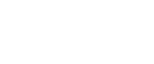 Vanier Park Bike Skills Track