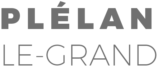 Piscine à Plélan le Grand