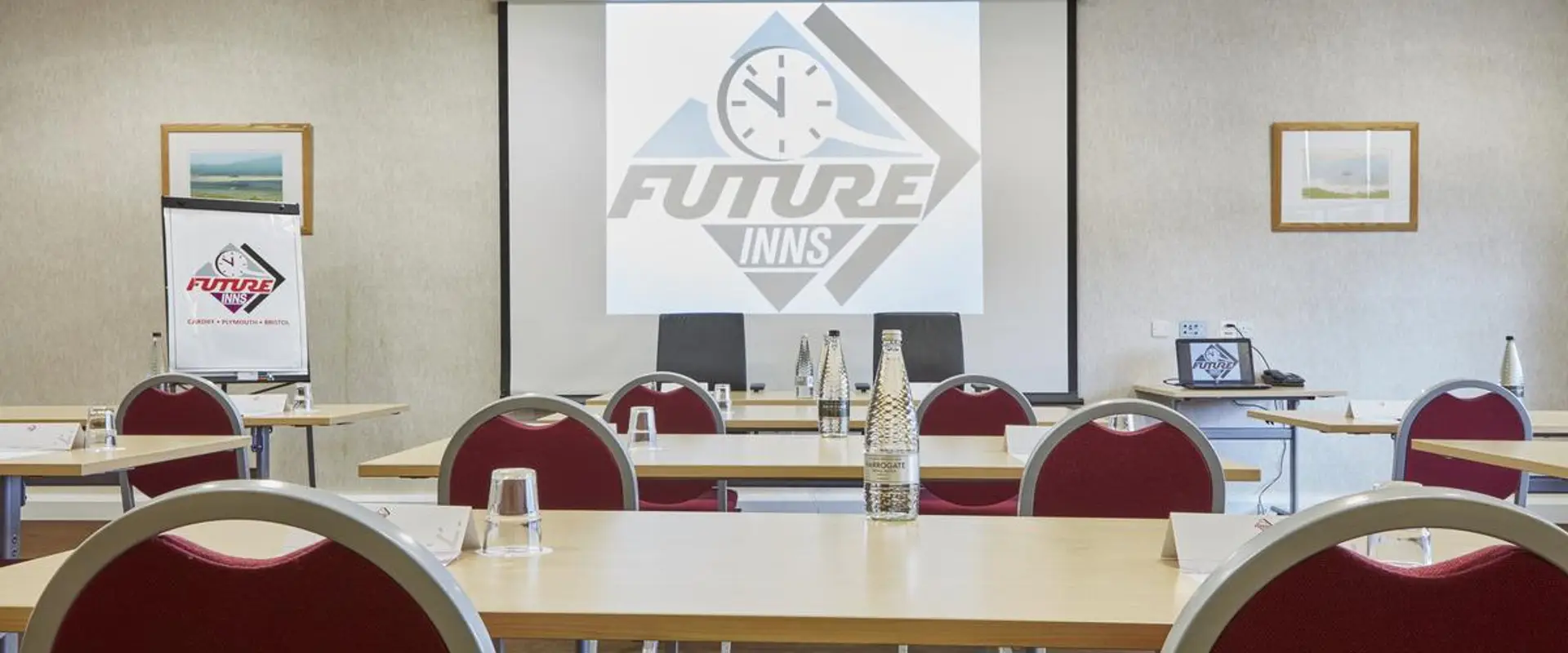 Future Inn Plymouth