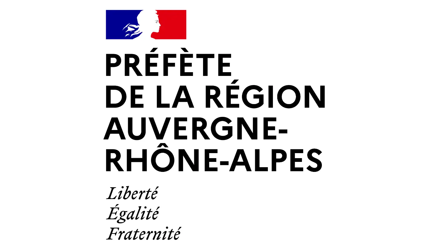 Compagnie La Baraka
