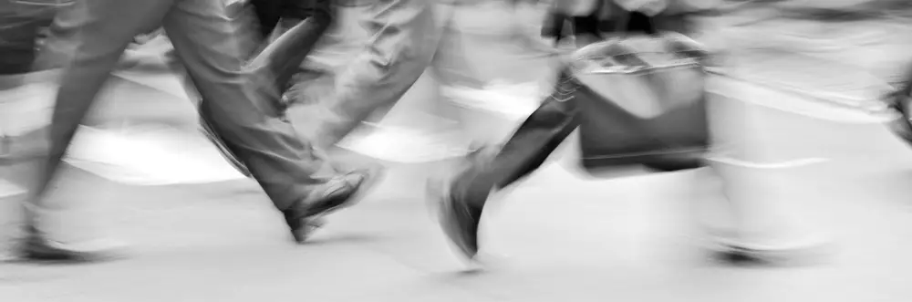 Barbican Physio