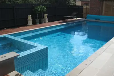 NEMCON Pools