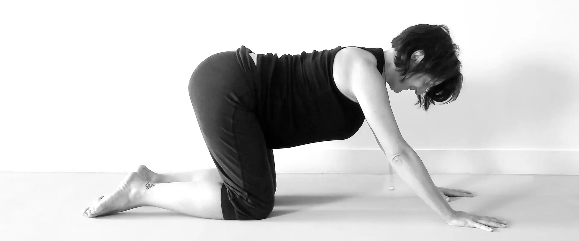 Yogarina Association