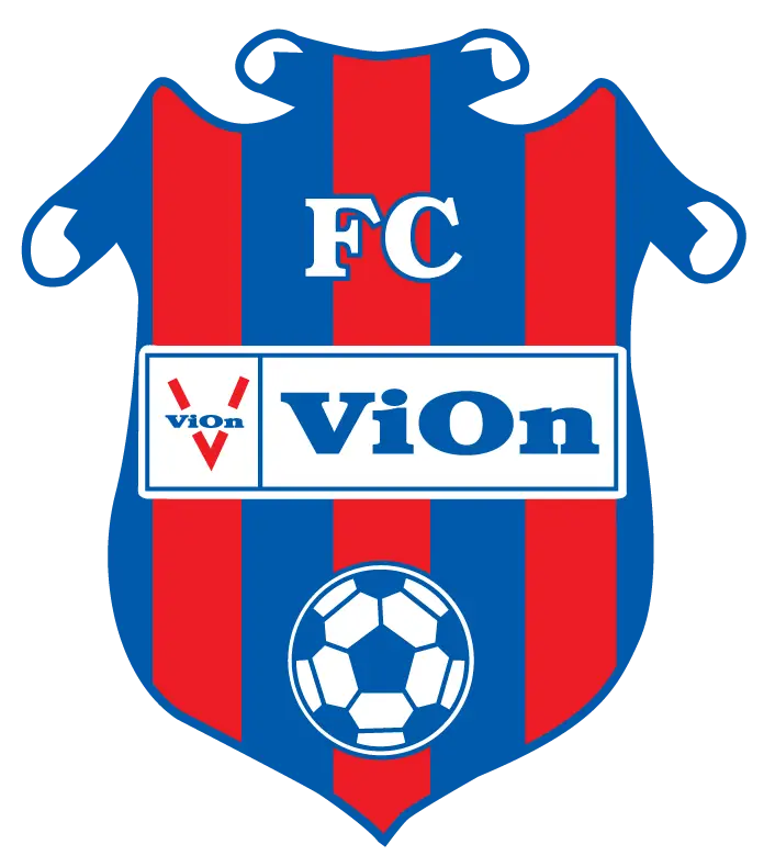 AS Trencin, Inc.