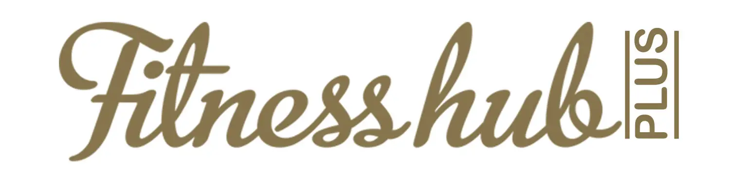 Fitnesshub Plus
