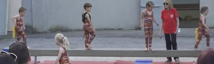 L Envol De Bissy