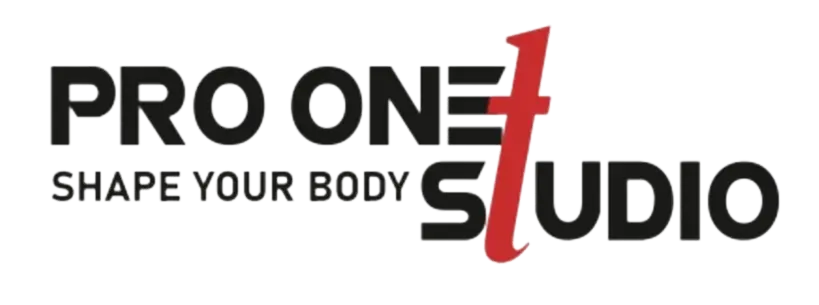 Pro One Studio