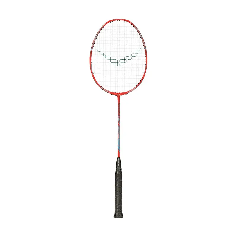 Transform Badminton
