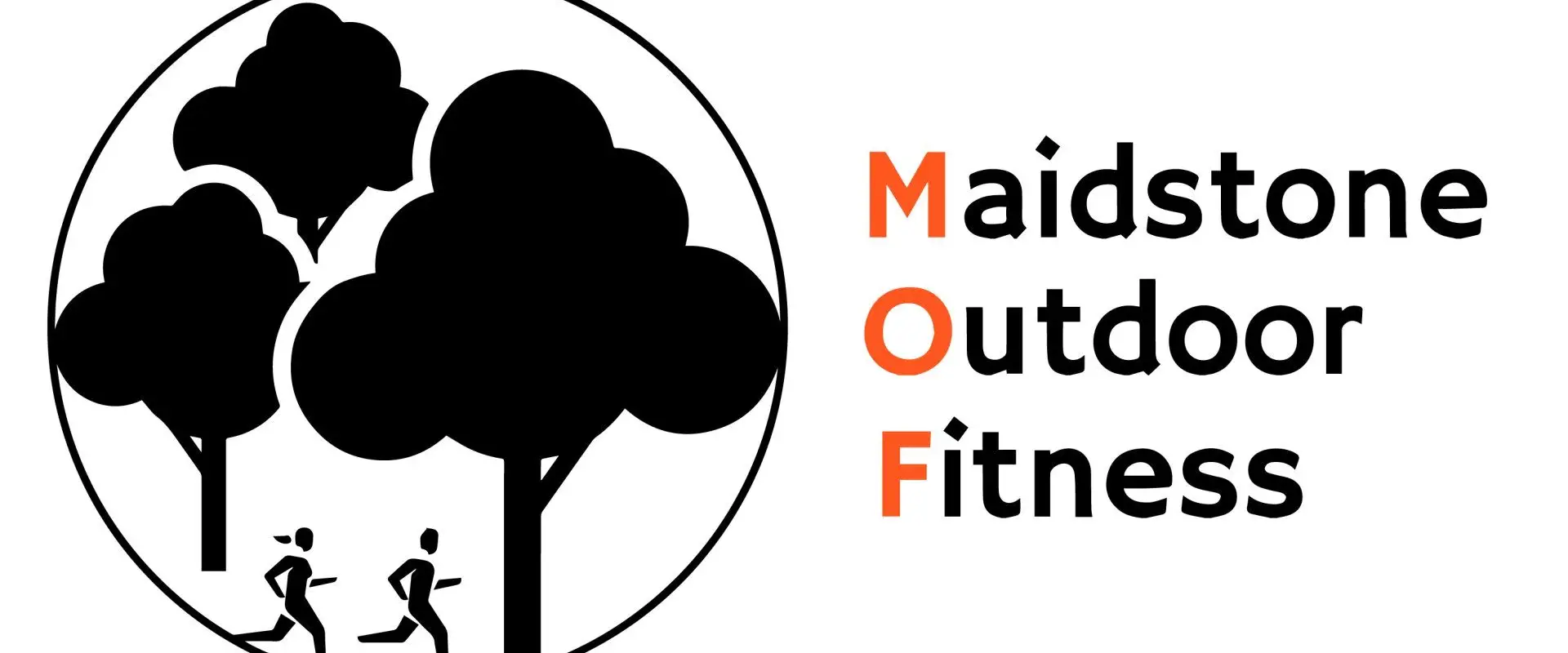 Maidstone Outdoor Fitness Ltd
