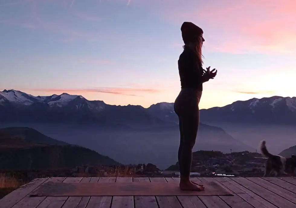 Laurasana.yoga