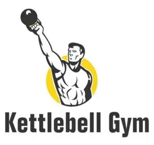 Kettlebell Gym Ambegaon