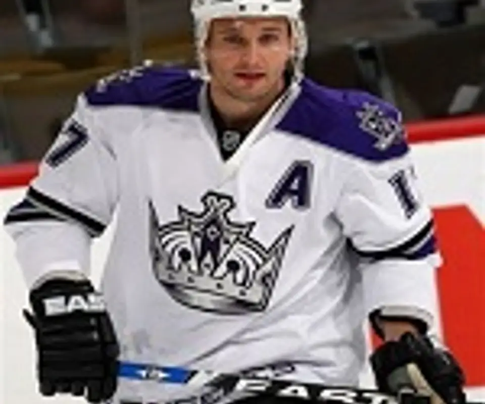 Pavlikovsky Hockey School