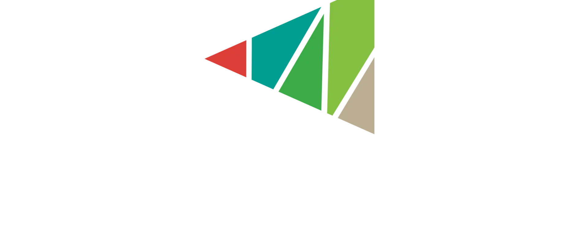 The Club at Westlinks