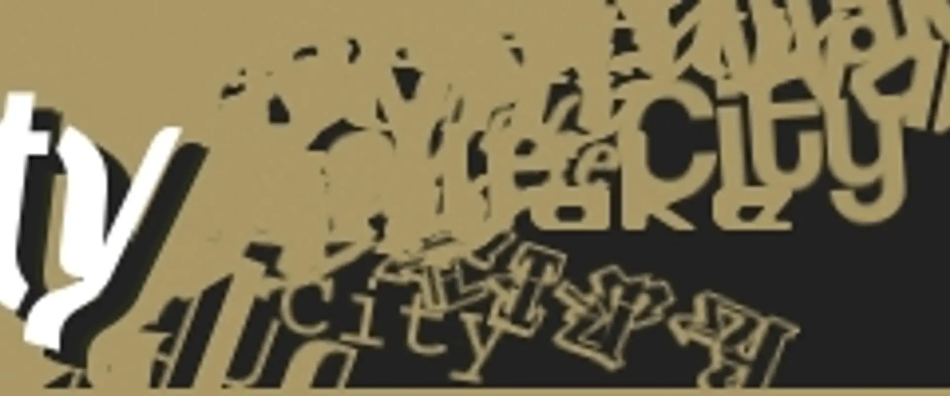 Wake City