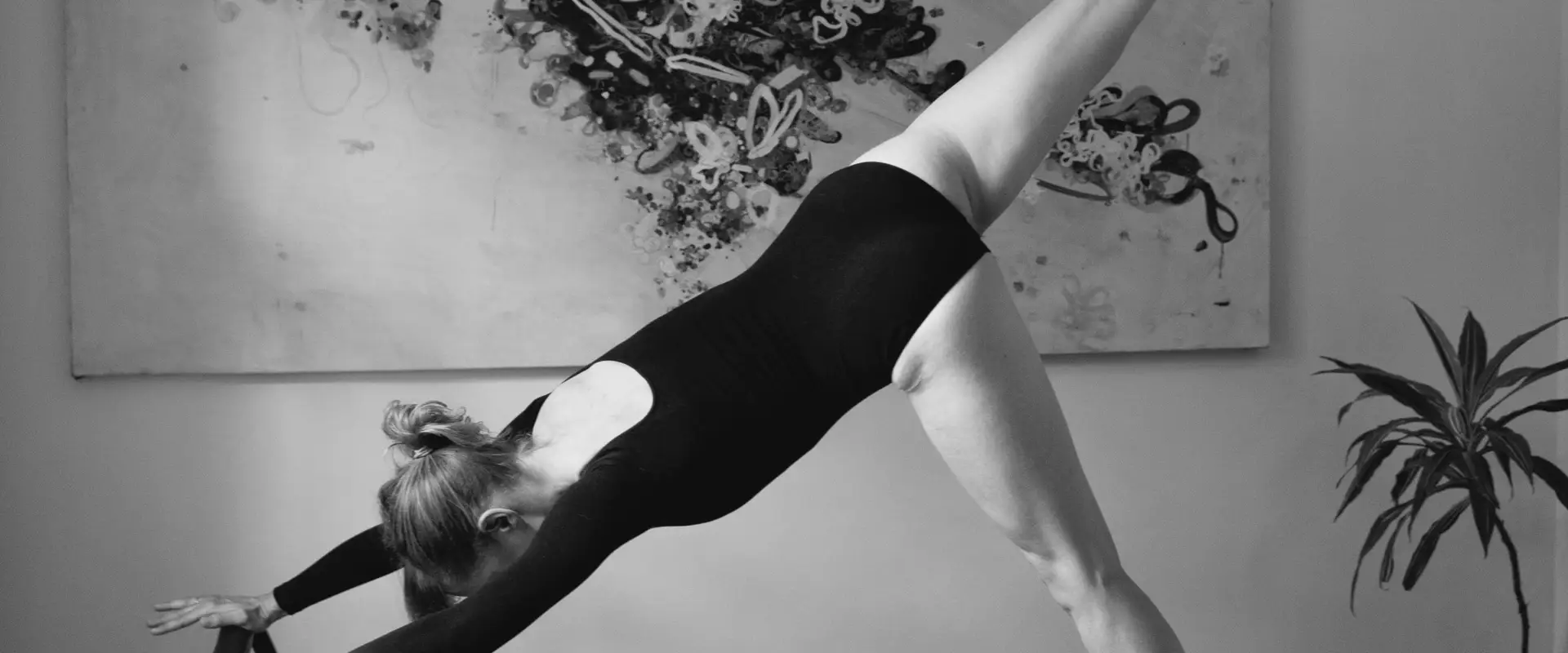 Kinetic Pilates and Rehabilitation