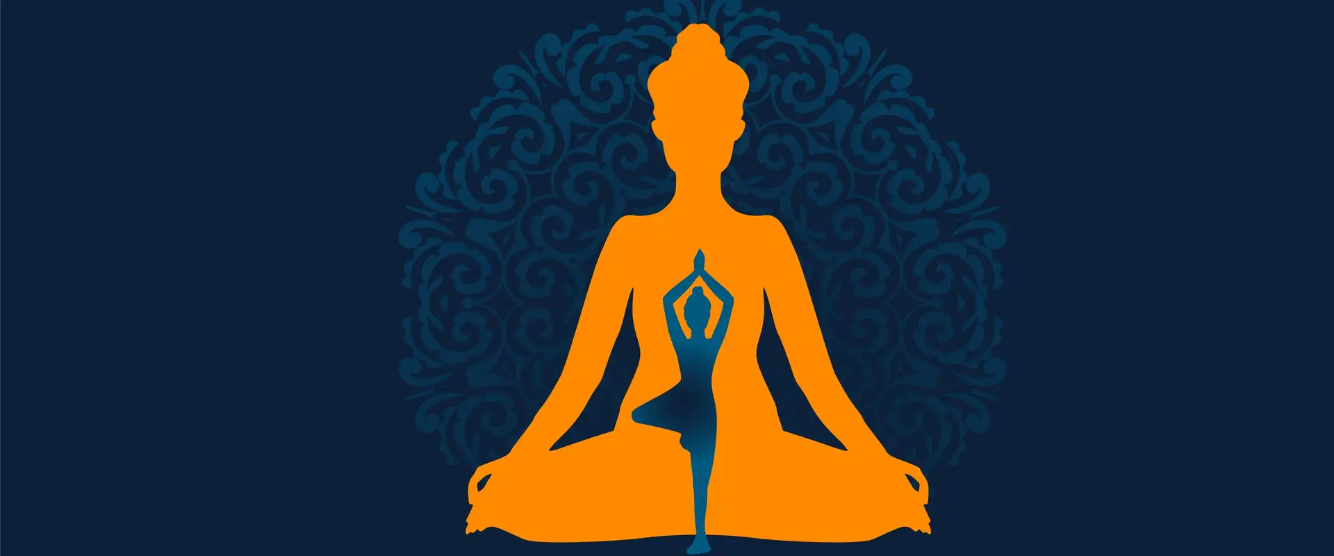 Wellness by YoginiPriyanka