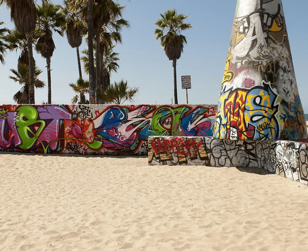 URBAN FITNESS