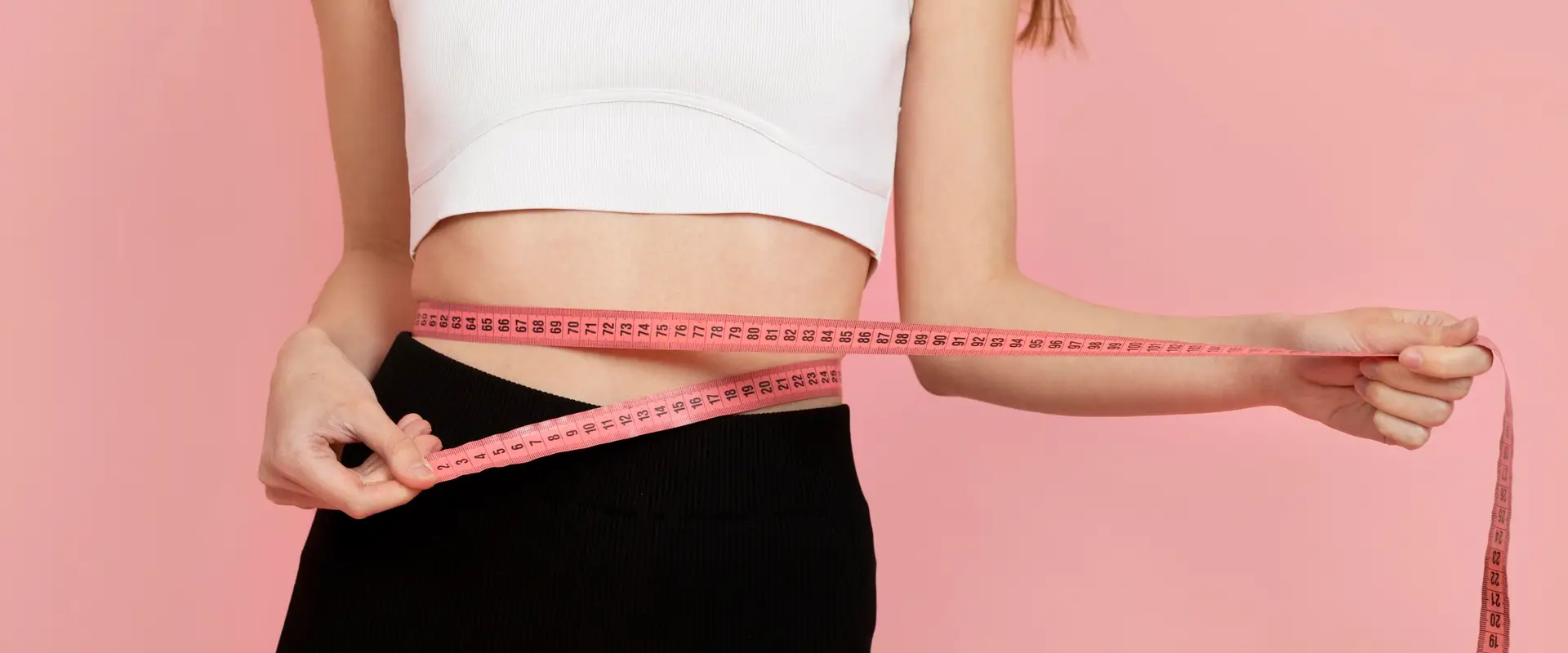 Herbal Fitness and weight loss centre