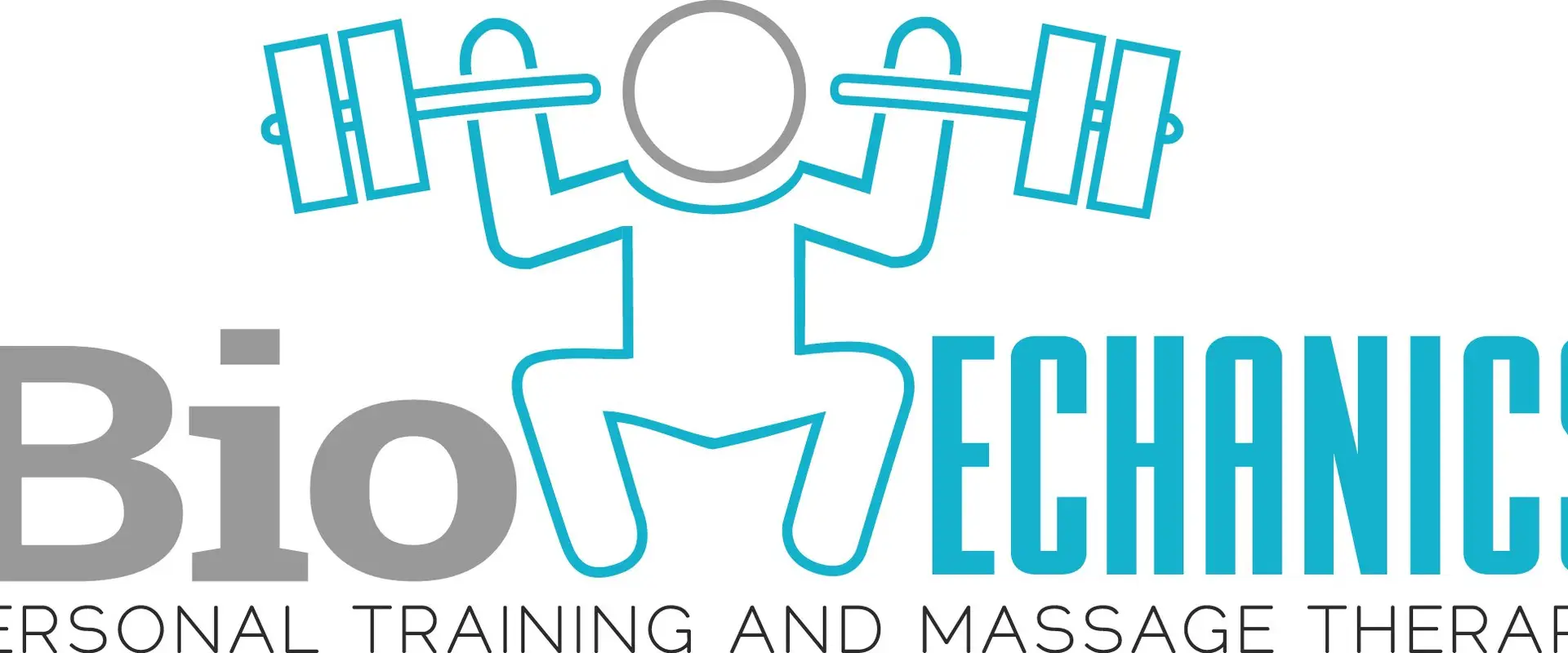 BioMechanics Personal Training and Massage Therapy