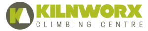 Kilnworx