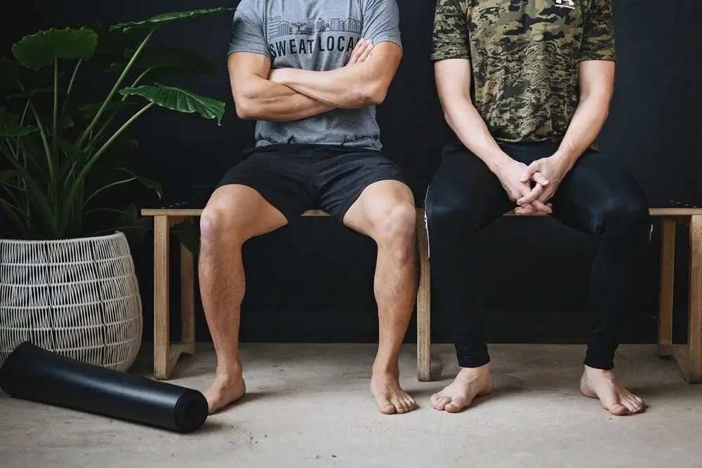 Namaste North