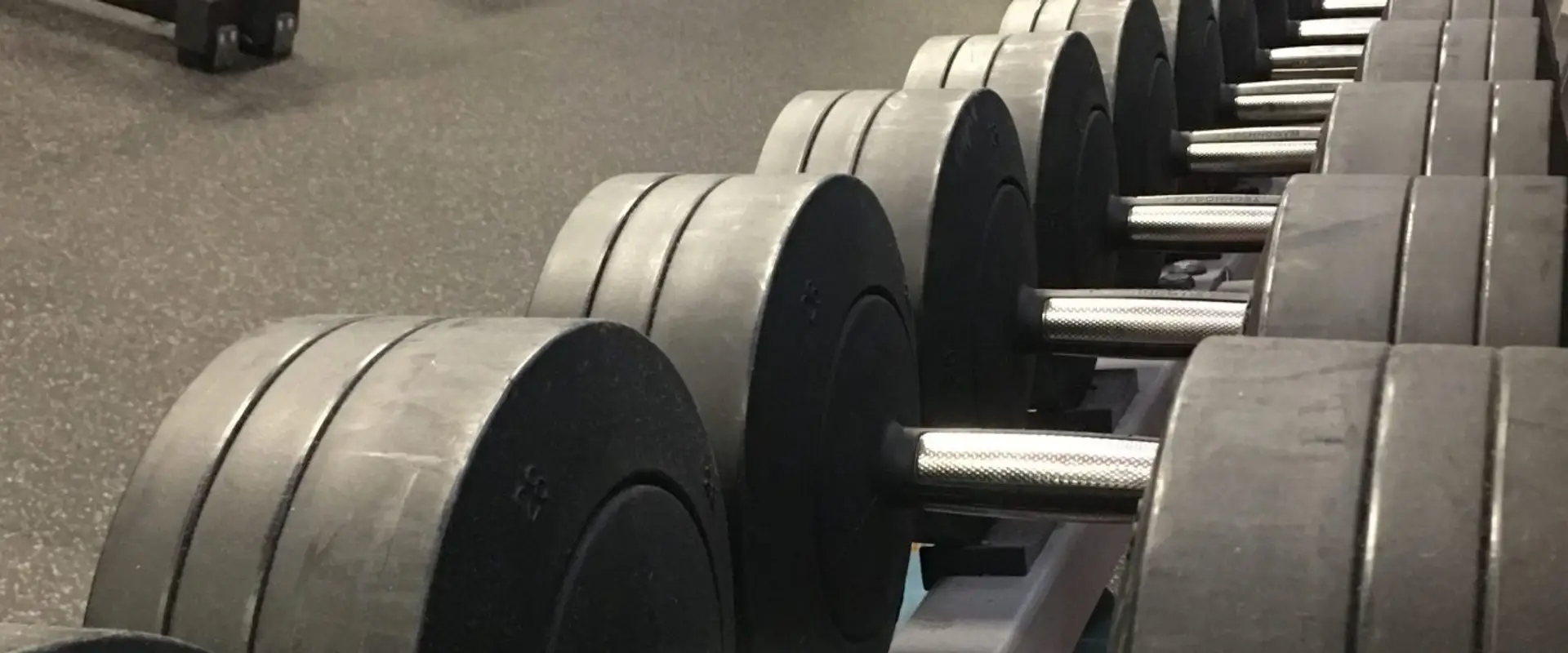 Oxley Fitness 24/7
