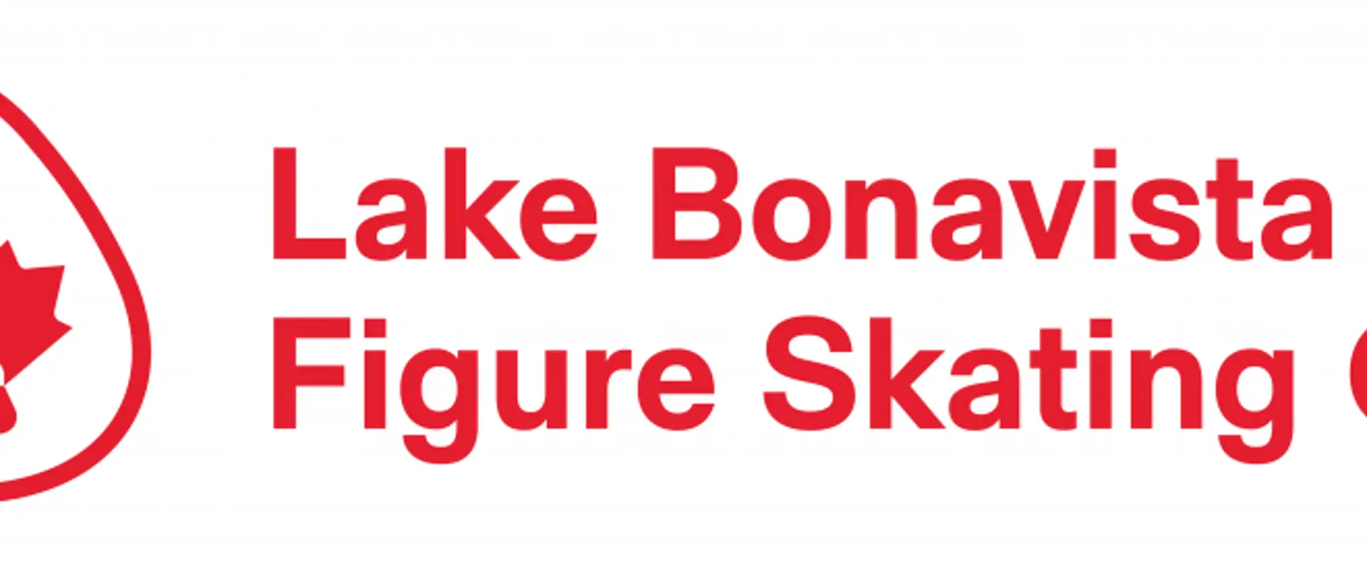 Lake Bonavista Figure Skating Club